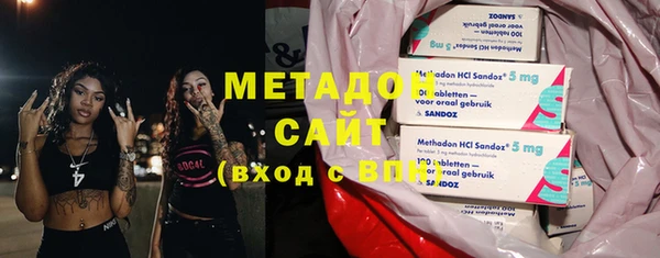 прущая мука Абинск