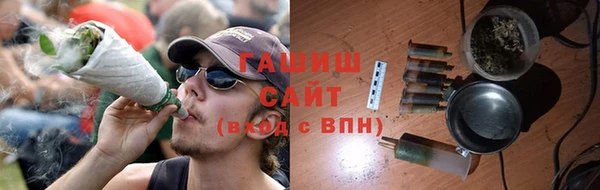первитин Пересвет