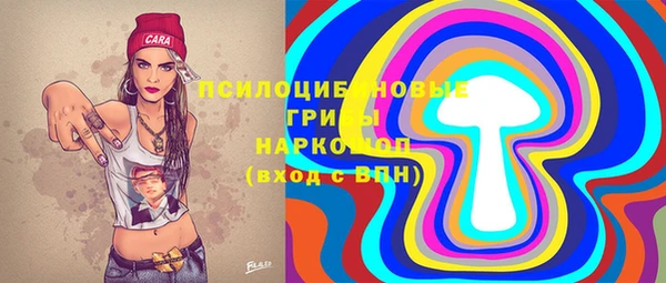 первитин Пересвет