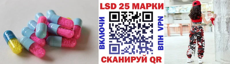 цены Кедровый ЛСД экстази ecstasy